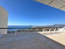 Vente Appartement Alhama-springs 03599