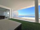 Acheter Appartement 250 m2 Alhama-springs