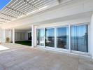 Acheter Appartement Alhama-springs r�gion ALICANTE