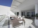 Acheter Appartement 330 m2 Alhama-springs
