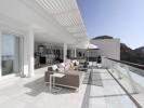 Acheter Appartement Alhama-springs r�gion ALICANTE