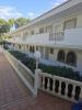 Acheter Appartement Moraira r�gion ALICANTE