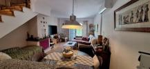 Vente Maison Finestrat 03509