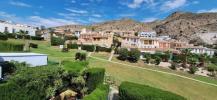 Annonce Vente Maison Finestrat