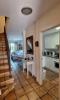 Acheter Maison 87 m2 Finestrat