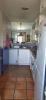 Acheter Maison Finestrat r�gion ALICANTE