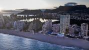 Annonce Vente Appartement Calpe