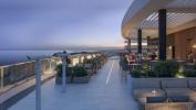 Vente Appartement Benidorm 03501