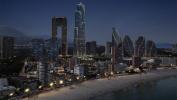 Vente Appartement Benidorm 03501