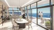 Acheter Appartement 109 m2 Benidorm