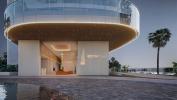 Acheter Appartement Benidorm r�gion ALICANTE
