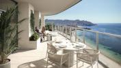 Annonce Vente Appartement Benidorm