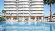 Acheter Appartement 77 m2 Benidorm