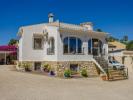 Vente Maison Javea 03730