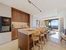 Acheter Appartement 124 m2 Marbella