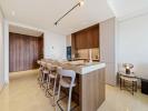 Acheter Appartement Marbella r�gion CORDOBA