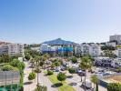 Annonce Vente Appartement Marbella
