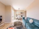 Acheter Appartement 119 m2 Marbella