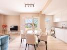 Acheter Appartement Marbella r�gion CORDOBA