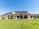 Annonce Vente Maison Benissa