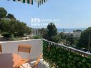 Annonce Vente Appartement Roses