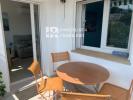 Acheter Appartement 63 m2 Roses
