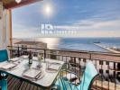 Vente Appartement Roses 17480