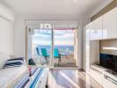 Annonce Vente Appartement Roses