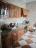 Annonce Vente Maison Carchena