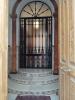 Acheter Maison 248 m2 Carchena