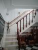Acheter Maison Carchena r�gion CORDOBA