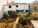 Vente Maison Alaro 07340