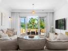 Acheter Appartement 142 m2 Casares