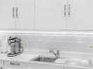 Acheter Appartement Casares r�gion BURGOS