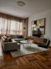 Annonce Vente Appartement Vigo