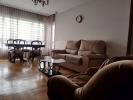 Acheter Appartement 129 m2 Vigo