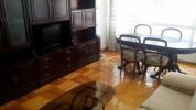 Acheter Appartement Vigo r�gion LA-CORUNA