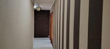 Annonce Vente Appartement Vigo