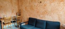 Acheter Appartement Vigo r�gion LA-CORUNA
