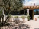 Annonce Vente 5 pi�ces Maison Almeria