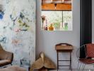 Acheter Maison Almeria r�gion ALMERIA
