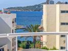 Annonce Vente Maison Sant-josep-de-sa-talaia