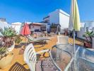Acheter Maison 77 m2 Sant-josep-de-sa-talaia