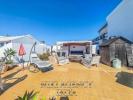 Acheter Maison Sant-josep-de-sa-talaia r�gion ISLAS-BALEARES