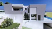 Acheter Appartement Madrid r�gion ALMERIA