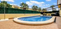 Vente Maison Orihuela-costa 03189
