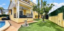 Annonce Vente Maison Orihuela-costa