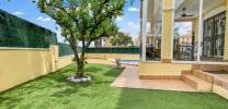 Acheter Maison 140 m2 Orihuela-costa