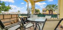 Acheter Maison Orihuela-costa r�gion ALICANTE