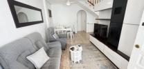 Acheter Appartement 75 m2 Orihuela-costa